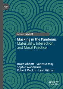 Masking in the Pandemic