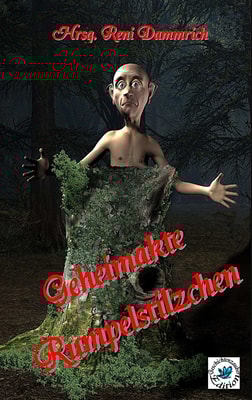 Geheimakte Rumpelstilzchen