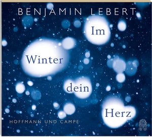 Im Winter dein Herz