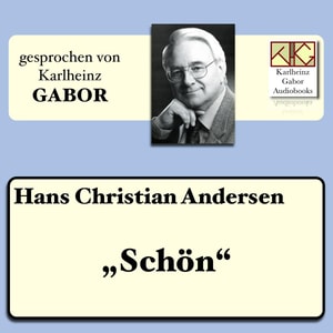 "Schön"