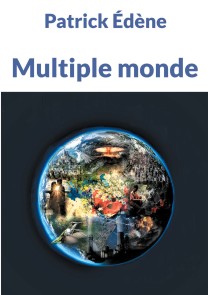 Multiple monde