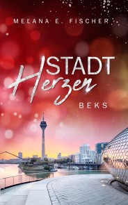 STADTHERZEN - BEKS