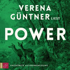 Power