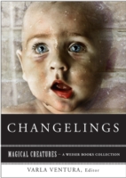 Changelings