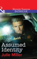Assumed Identity