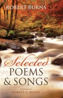 Selected Poems and Songs