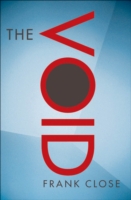 Void