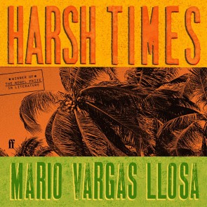 Harsh Times