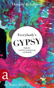 Everybody's Gypsy