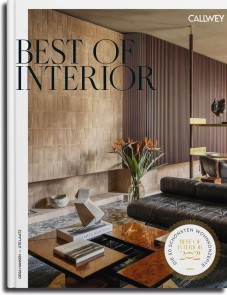 Best of Interior 2022