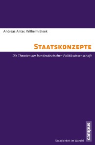 Staatskonzepte