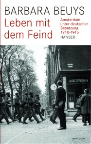 Leben mit dem Feind