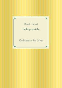 Selbstgespräche