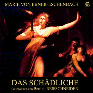 Das Schädliche