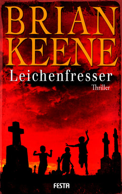Leichenfresser