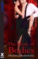 Music of Bodies