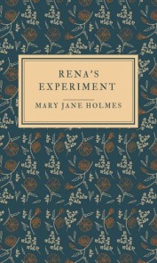 Rena's experiment