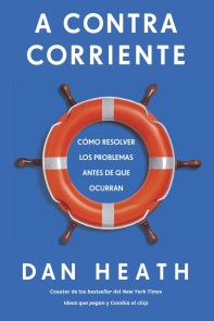 A Contracorriente