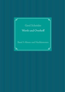 Werth und Overhoff