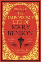 The Impossible Life of Mary Benson