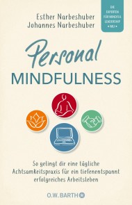 Mindful Leader