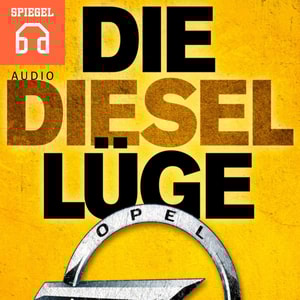 Die Diesellüge