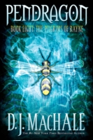 Pilgrims of Rayne