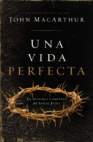 Una vida perfecta