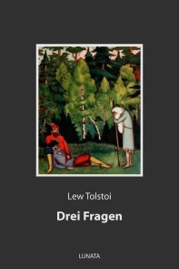 Drei Fragen