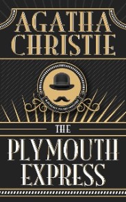 The Plymouth Express