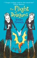 Flight of Dragons
