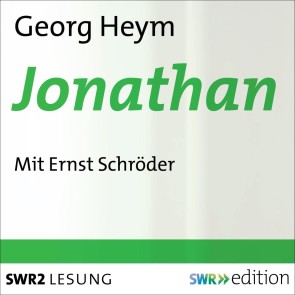 Jonathan