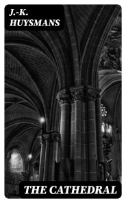 The Cathedral