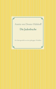 Die Judenbuche