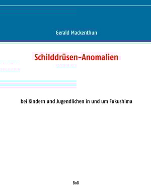 Schilddrüsen-Anomalien