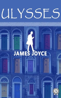 Ulysses