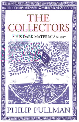 The Collectors