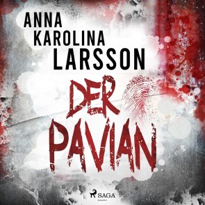 Der Pavian