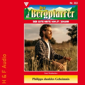 Philipps dunkles Geheimnis