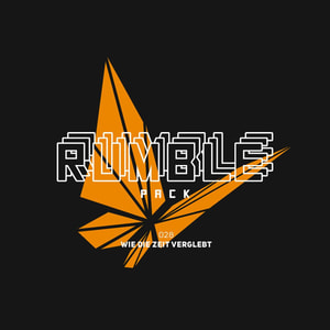 Rumble Pack - Die Gaming-Sendung, Folge 28: Wie die Zeit verglebt
