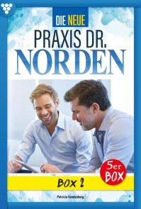 E-Book 6-10