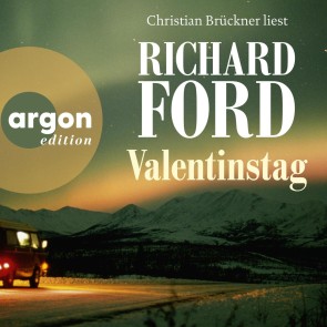 Valentinstag