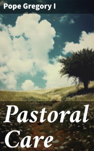 Pastoral Care