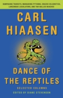 Dance of the Reptiles