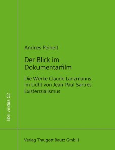 Der Blick im Dokumentarfilm