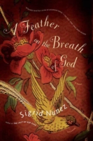 Feather on the Breath of God
