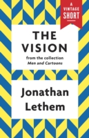Vision