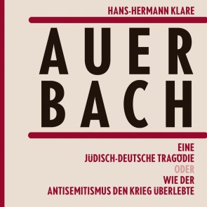 Auerbach