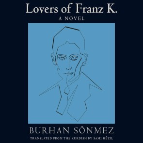 Lovers of Franz K.