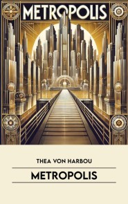 Metropolis